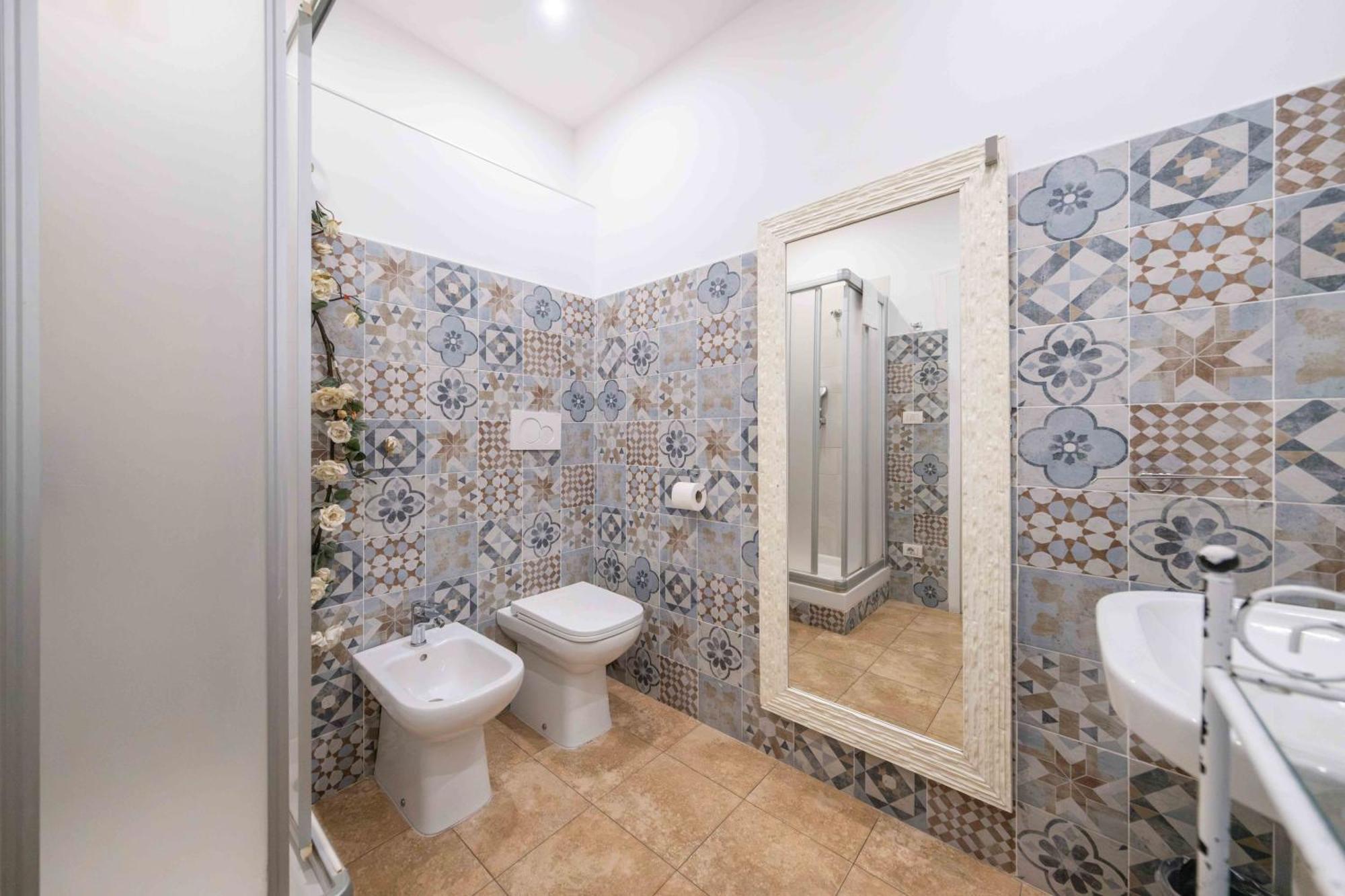 Hotel Al Filarmonico Verona Zimmer foto