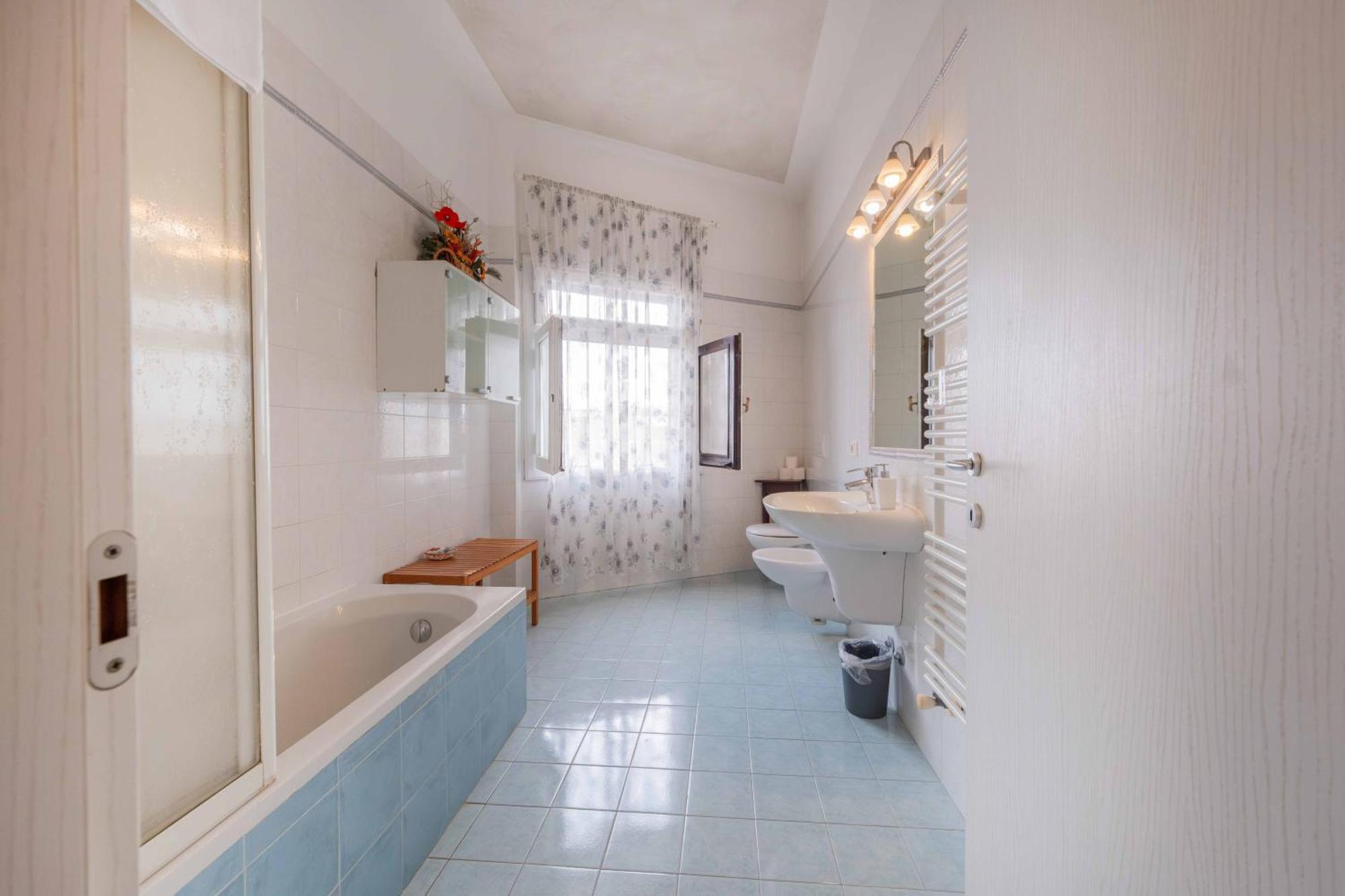 Hotel Al Filarmonico Verona Zimmer foto