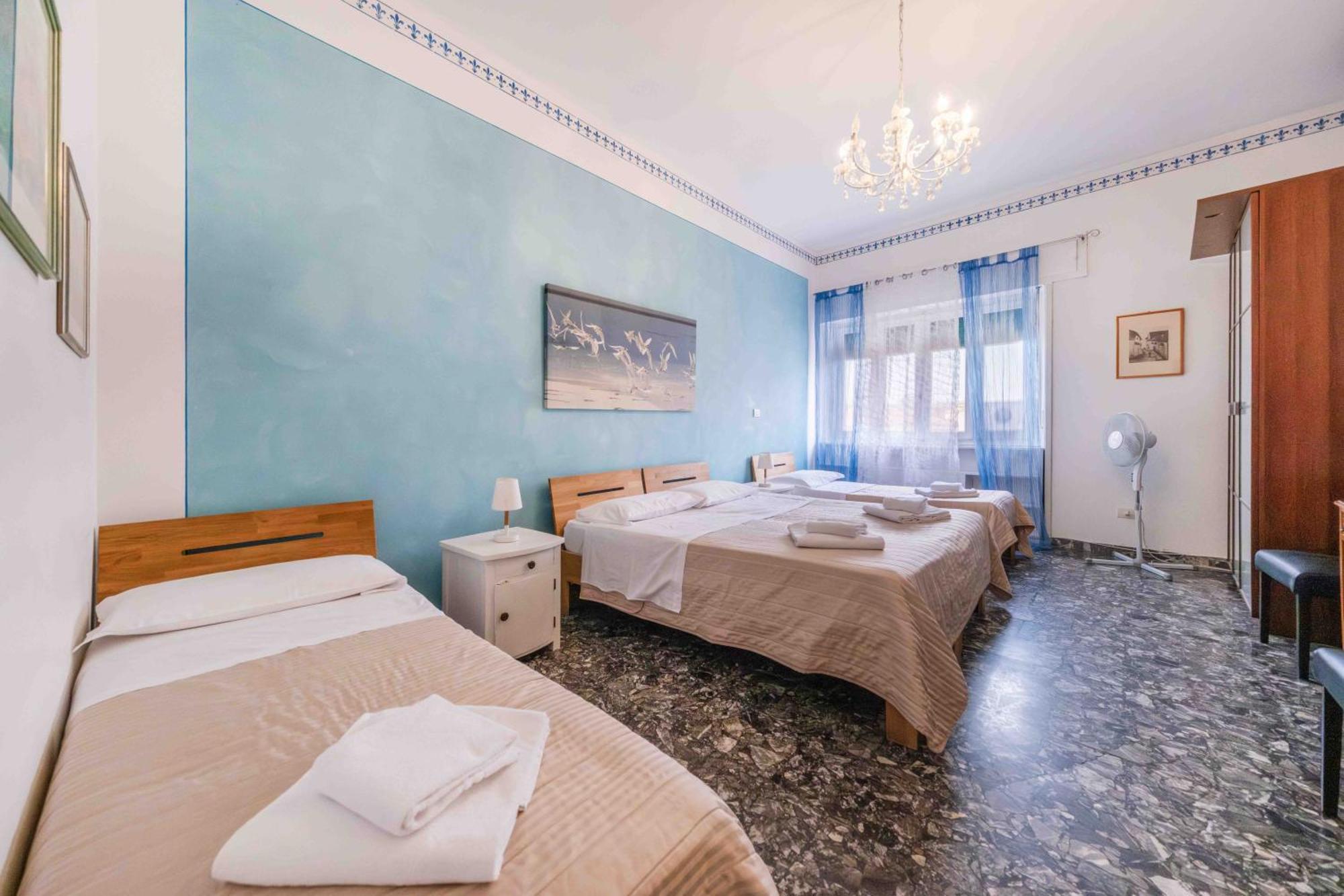 Hotel Al Filarmonico Verona Exterior foto