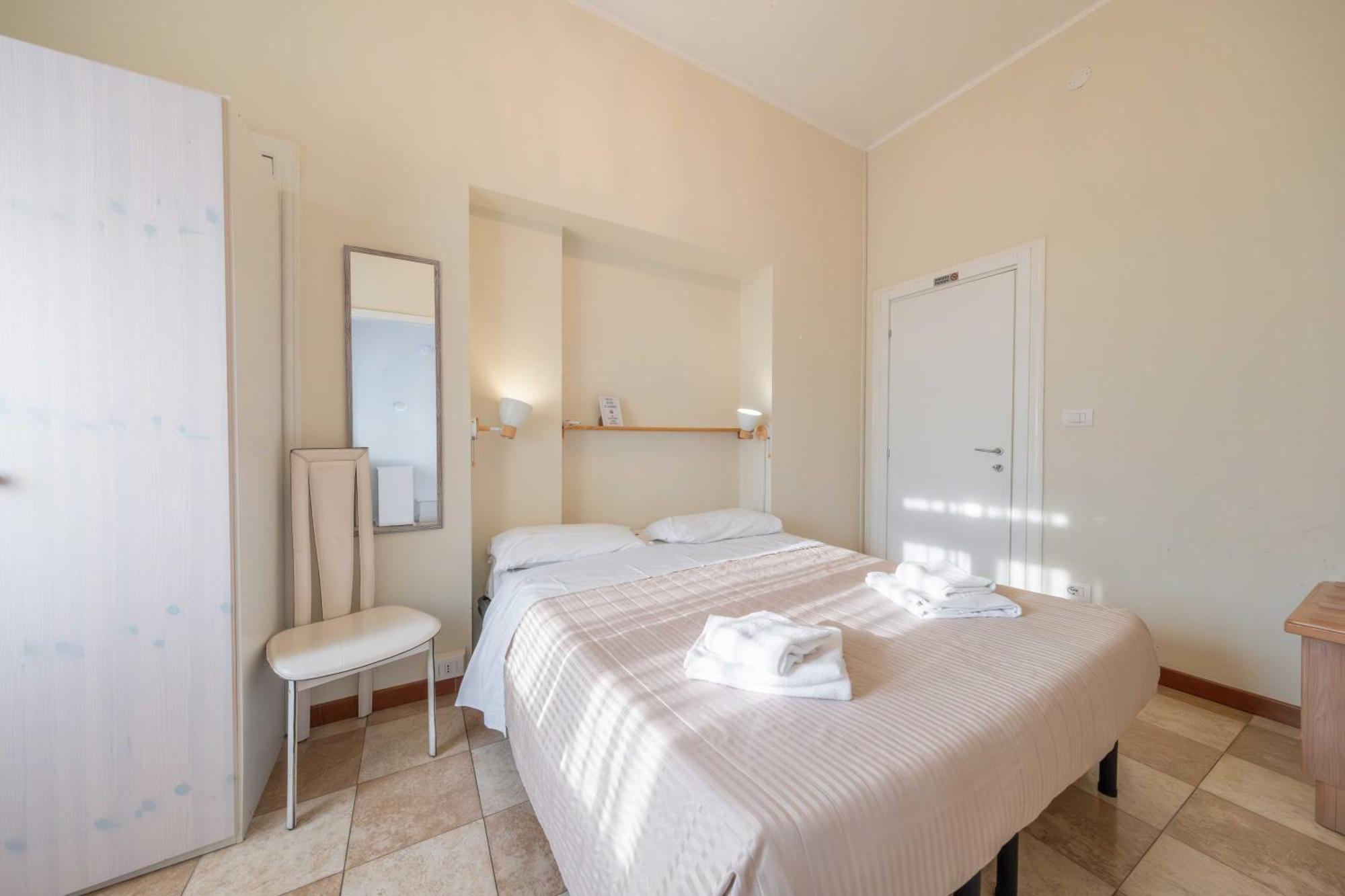 Hotel Al Filarmonico Verona Exterior foto