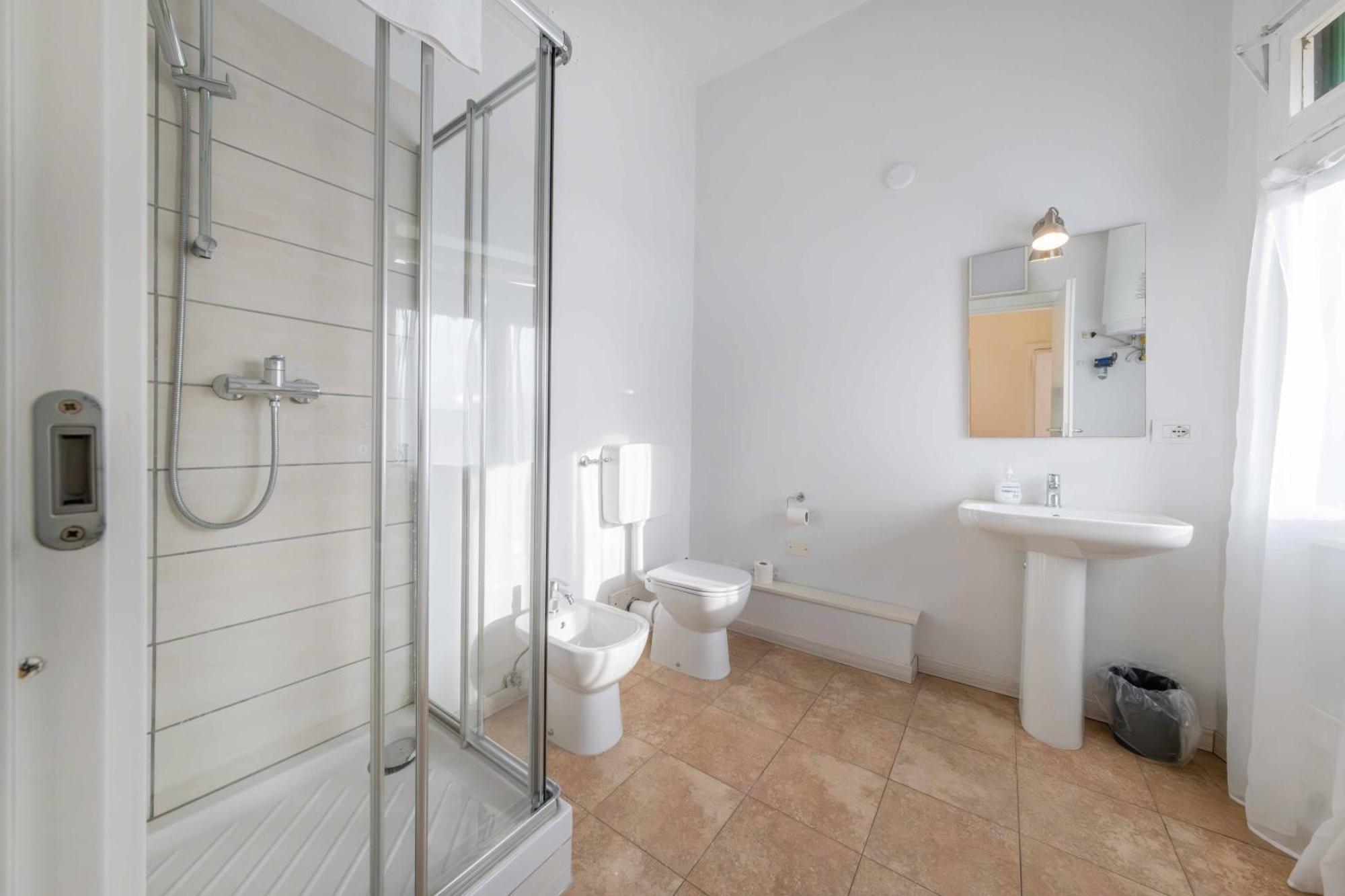Hotel Al Filarmonico Verona Zimmer foto